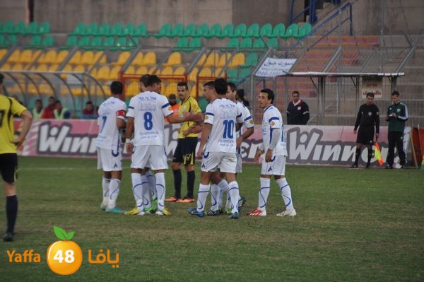 abna2 lud 1228 (44).JPG